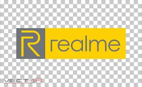 realme