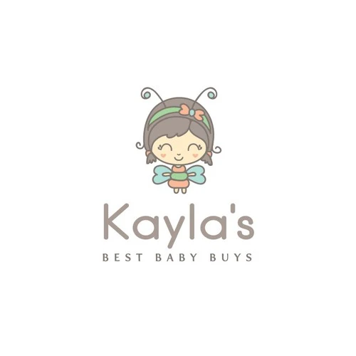 kayla
