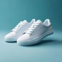 Men's Footwear