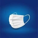 mask