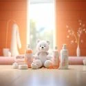 Baby Care