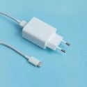 chargers