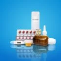 Pharmacy