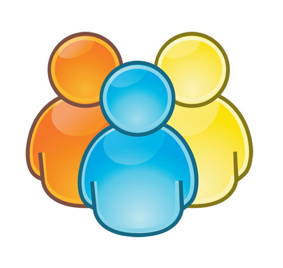 Trusted Users